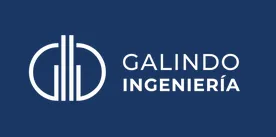 Galindo Ingeniería